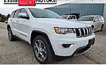 2020 Grand Cherokee Thumbnail 1