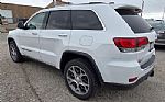 2020 Grand Cherokee Thumbnail 5