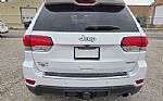 2020 Grand Cherokee Thumbnail 4