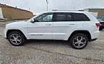 2020 Grand Cherokee Thumbnail 6