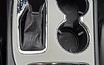 2020 Grand Cherokee Thumbnail 13