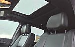 2020 Grand Cherokee Thumbnail 10