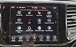 2020 Grand Cherokee Thumbnail 11