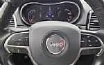 2020 Grand Cherokee Thumbnail 15