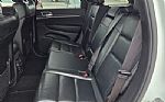 2020 Grand Cherokee Thumbnail 18