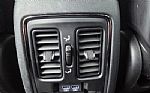 2020 Grand Cherokee Thumbnail 19