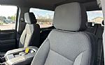 2022 Sierra 1500 Thumbnail 3