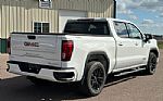 2022 Sierra 1500 Thumbnail 6