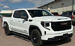 2022 Sierra 1500 Thumbnail 7