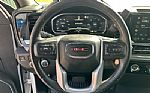 2022 Sierra 1500 Thumbnail 14