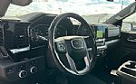 2022 Sierra 1500 Thumbnail 12