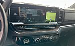 2022 Sierra 1500 Thumbnail 16