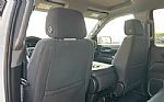 2022 Sierra 1500 Thumbnail 22