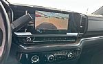 2022 Sierra 1500 Thumbnail 17