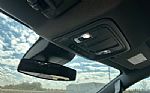 2022 Sierra 1500 Thumbnail 19