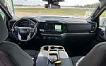 2022 Sierra 1500 Thumbnail 25