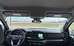2022 Sierra 1500 Thumbnail 26