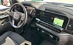 2022 Sierra 1500 Thumbnail 31