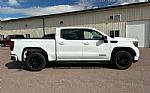 2022 Sierra 1500 Thumbnail 33