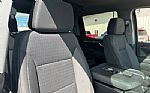 2022 Sierra 1500 Thumbnail 30