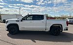 2022 Sierra 1500 Thumbnail 35