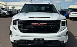 2022 Sierra 1500 Thumbnail 34