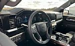 2023 Silverado 1500 Thumbnail 2