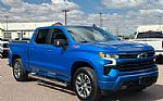 2023 Silverado 1500 Thumbnail 7