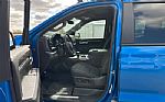 2023 Silverado 1500 Thumbnail 10
