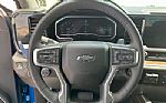 2023 Silverado 1500 Thumbnail 14