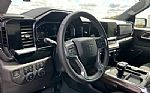 2023 Silverado 1500 Thumbnail 12