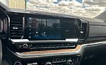 2023 Silverado 1500 Thumbnail 16
