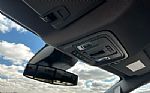 2023 Silverado 1500 Thumbnail 19