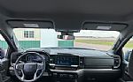 2023 Silverado 1500 Thumbnail 24