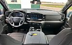 2023 Silverado 1500 Thumbnail 23