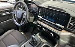 2023 Silverado 1500 Thumbnail 29