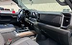 2023 Silverado 1500 Thumbnail 27
