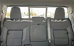 2023 Silverado 1500 Thumbnail 30