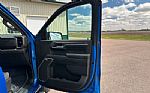 2023 Silverado 1500 Thumbnail 26