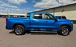 2023 Silverado 1500 Thumbnail 31