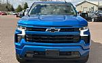 2023 Silverado 1500 Thumbnail 32