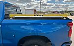 2023 Silverado 1500 Thumbnail 39