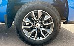 2023 Silverado 1500 Thumbnail 38