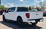 2025 F-150 Thumbnail 5