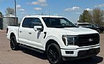 2025 F-150 Thumbnail 7