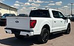 2025 F-150 Thumbnail 6
