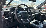 2025 F-150 Thumbnail 12
