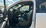 2025 F-150 Thumbnail 10