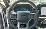 2025 F-150 Thumbnail 14
