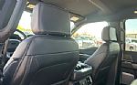 2025 F-150 Thumbnail 22